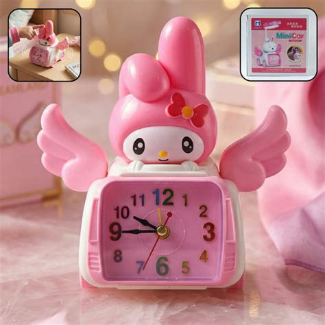 Buy Wall, Table & Digital Clocks Online at Best Price– Natation.in