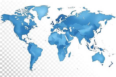 Image result for Globalization Map/Chart