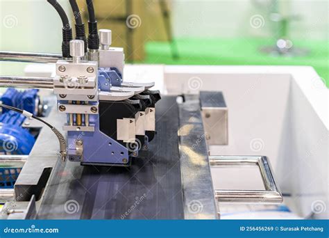 Image result for Graphics Printer