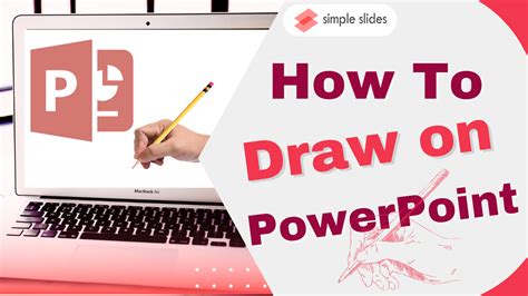 Image result for PowerPoint Drawing Tutorial