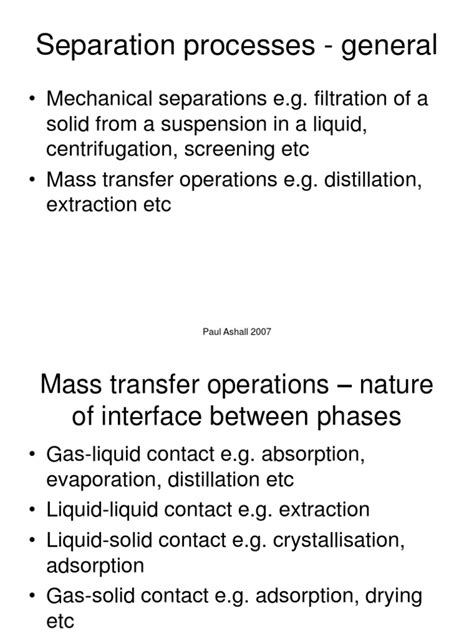 Image result for Liquid–liquid Extraction Principles