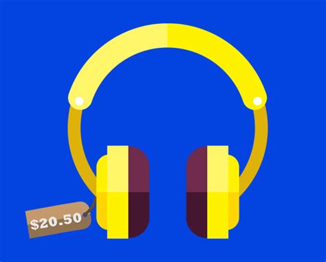 Image result for Math Plus Subscription