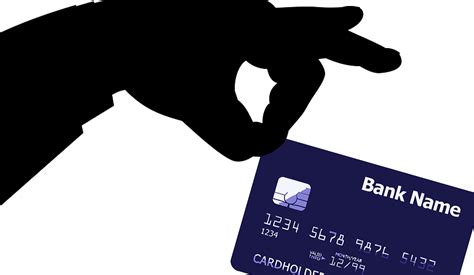 信用卡办理需要什么条件，信用卡怎么申请办理-信用卡-拍拍贷