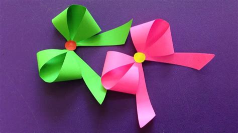 Image result for Craftwork in Paper