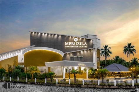 Architecture Projects in Calicut | Architectural Designers in Calicut