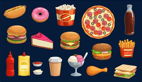 Food Animated 的图像结果