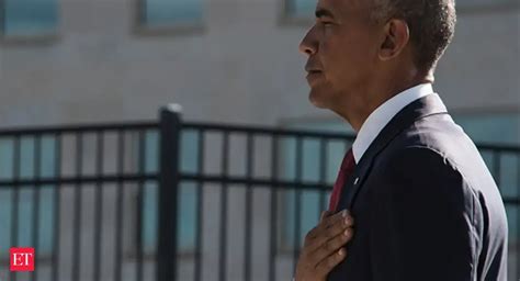 Barack Obama: US-Saudi Alliance: Barack Obama will veto bill that ...