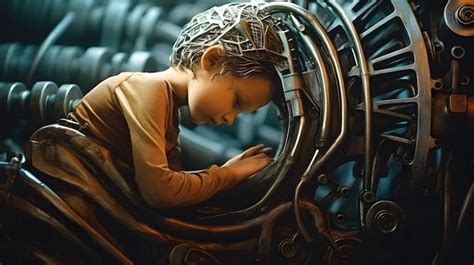 Alien Baby Movie 的图像结果