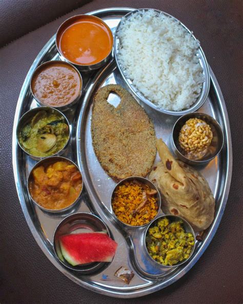 Pocket Friendly Goan Seafood In Panaji | LBB