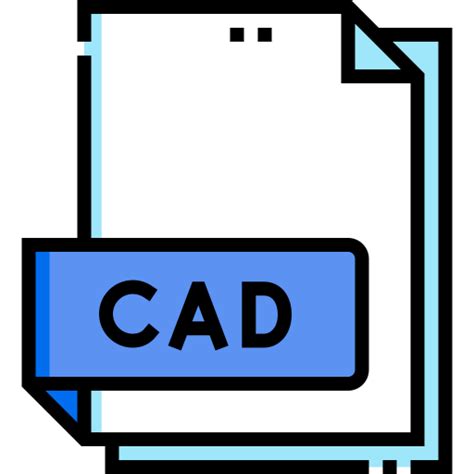 Image result for AutoCAD Line Point Icon