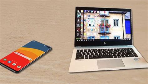 Image result for Best Android Backup Software