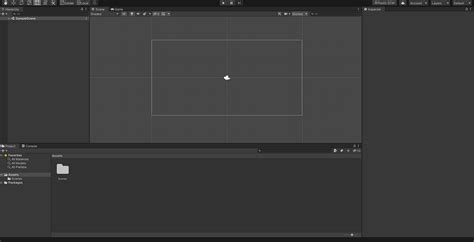 Image result for Unity6 Editor
