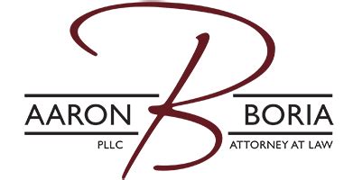 52-1 District Court Novi | Attorney Aaron J. Boria