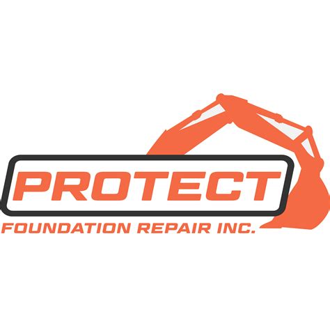 Crack & Foundation Repair Edmonton | Protect Foundation Repair Inc.