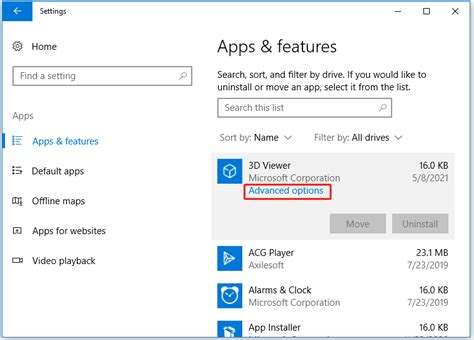 Image result for LoadLibrary Error Gatget