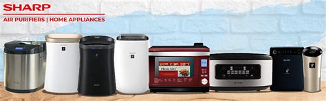 Online Shopping in India - Buy Air Purifiers, laptops | Kida Retail Pvt ...