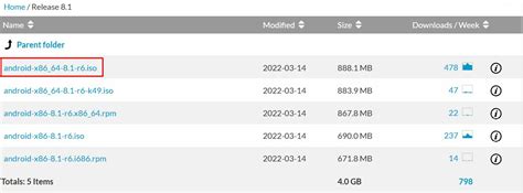 Image result for Boot Android From USB