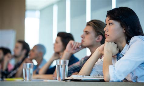 Group Work Time 的图像结果