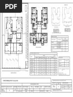 Image result for Define Programming