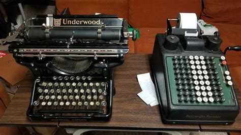 Adding Machine On This Computer 的图像结果