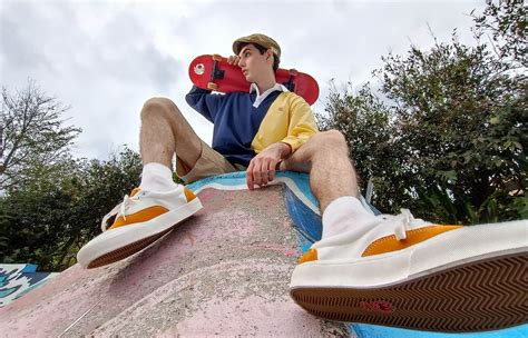 Image result for Redmi Note 11 Pro 5G