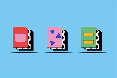 Image result for Raw File Extractor