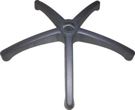Chair Repair Service - Chair Base Manufacturer from Bengaluru