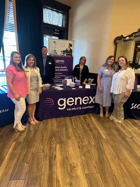 Stephanie Lopez posted on LinkedIn