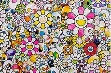 mondo bimbi pavia arte bambini pavia mamme connesse mondo bimbi pavia arte bambini pavia mamme connesse