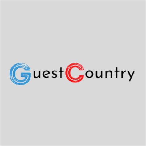 Web Development and Digital Marketing Company