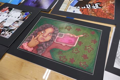 25-03-01_VASEartcompetition_SophiaCortes-1 – Westwood Horizon