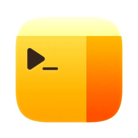 Image result for JavaScript Io Script