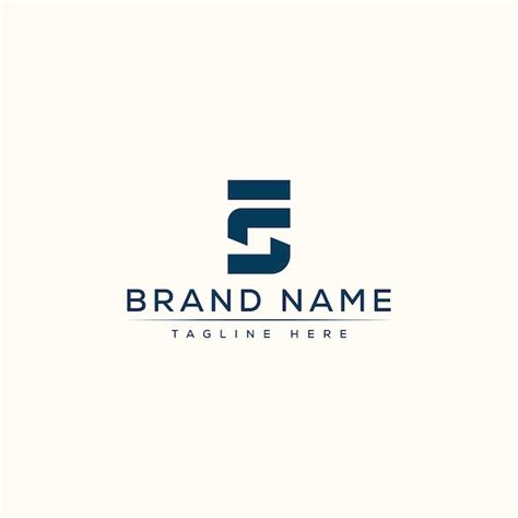 Image result for FS Logo Design