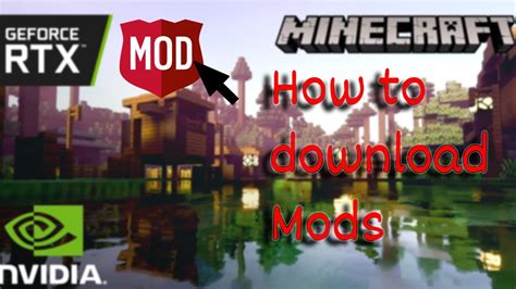 Mod Tlauncher Java 的图像结果