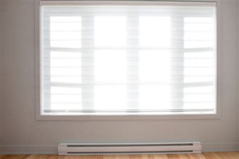 Baseboard Heating 的图像结果