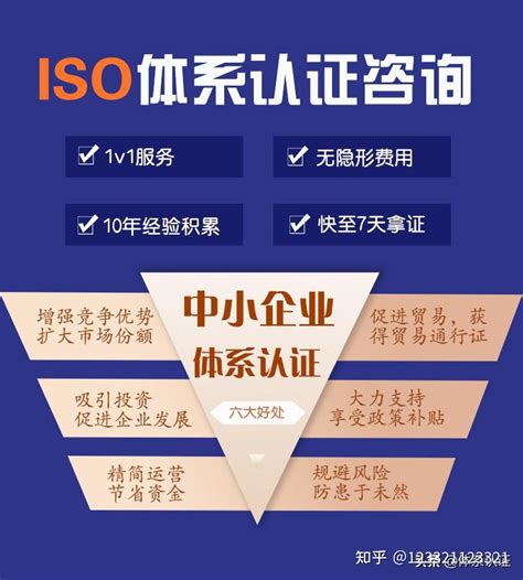 常州认证公司|常州iso9001认证|【常州本地认证机构】常州质量管理体系认证|常州ISO认证公司|-常州企航咨询【官网】