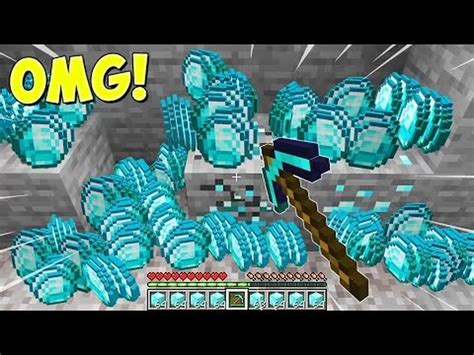 Image result for Multiplying Minecraft