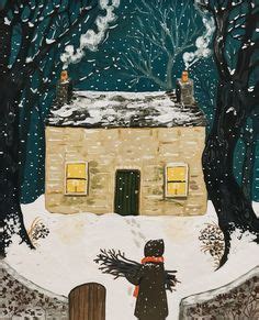 Image result for Prims