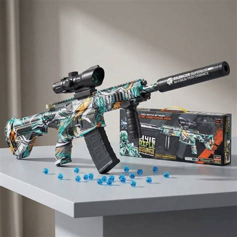 Water Gun Online in India | Outdoor Toys | Flipkart.com