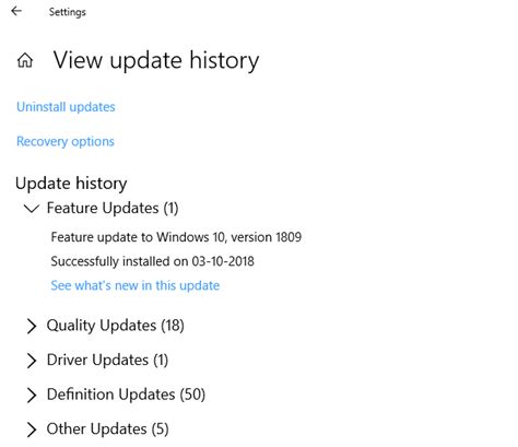 Image result for Latest Version of Windows