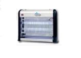 Fly Insect killer Machine India | Insect Killer Machine Manufacturers
