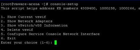 Image result for Console Box Service Loop