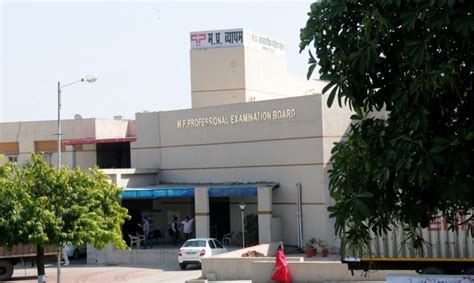 Vyapam scam case: CBI chargesheet acquits Madhya Pradesh CM Chouhan ...