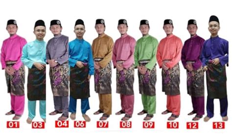 Image result for Baju Jala
