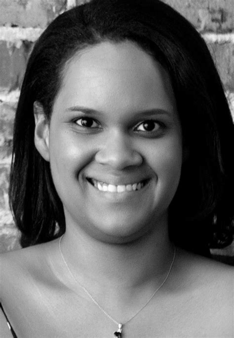 Nicky Katt, actor in iconic coming-of-age movie ‘Dazed and Confused ...