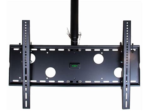 Buy VideoSecu Tilt Pan Drop Ceiling TV Mount for most 37-65 Sony ...