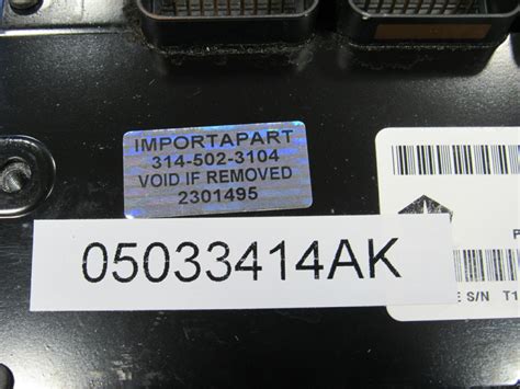 Image result for PT Cruiser Computer