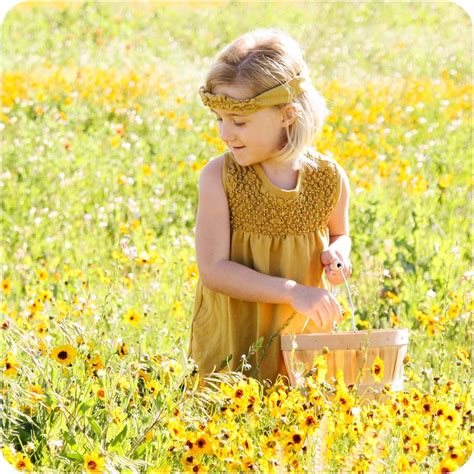 Smocking Tutorial for Illws 的图像结果