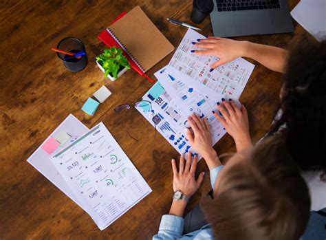 UI/UX Design Services | SynapseSpark | Web Development