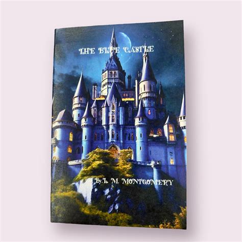 Image result for Intro Book Page Design